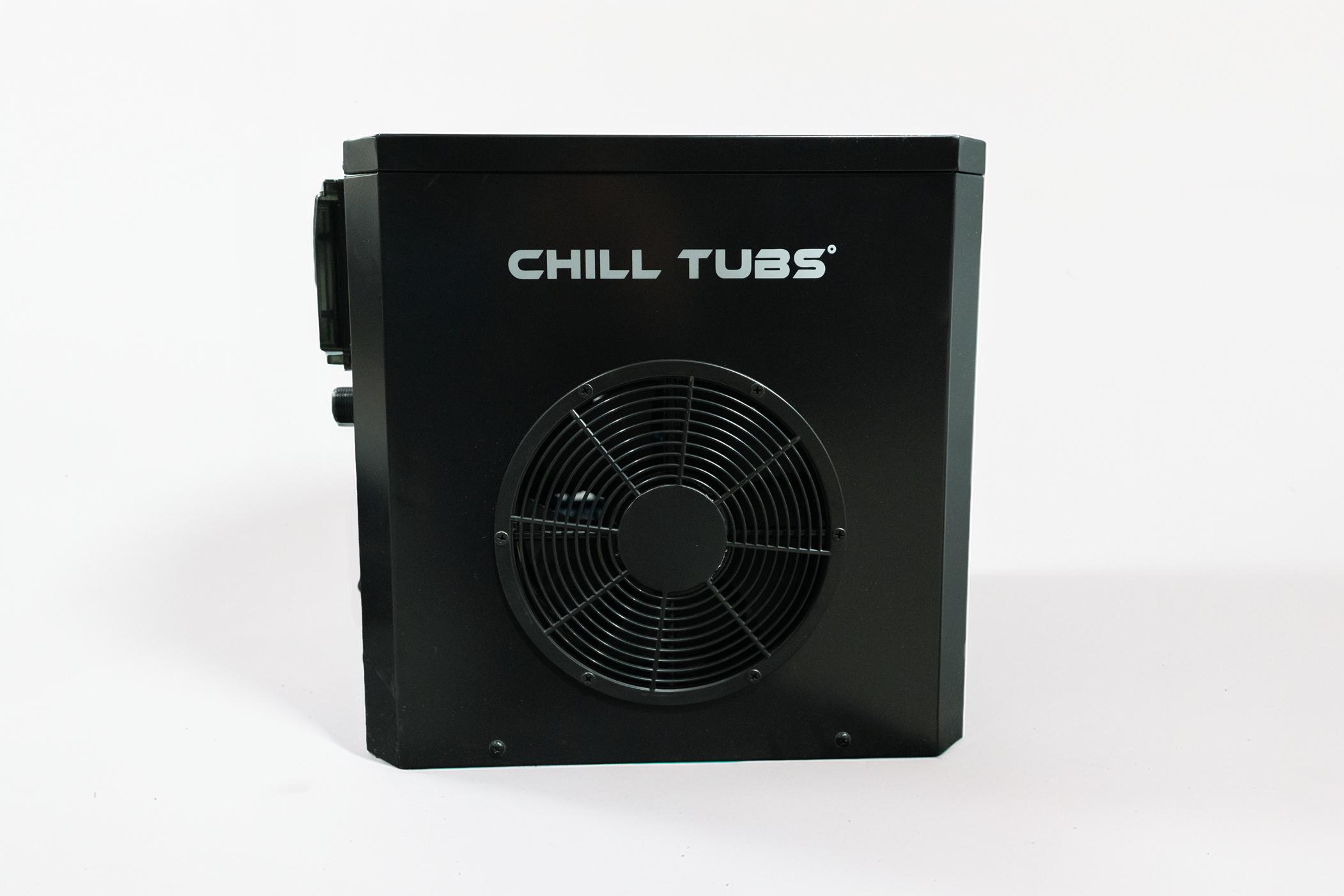 chill-tubs-mini-chiller-k-hlaggregat-f-r-eisbad image 3