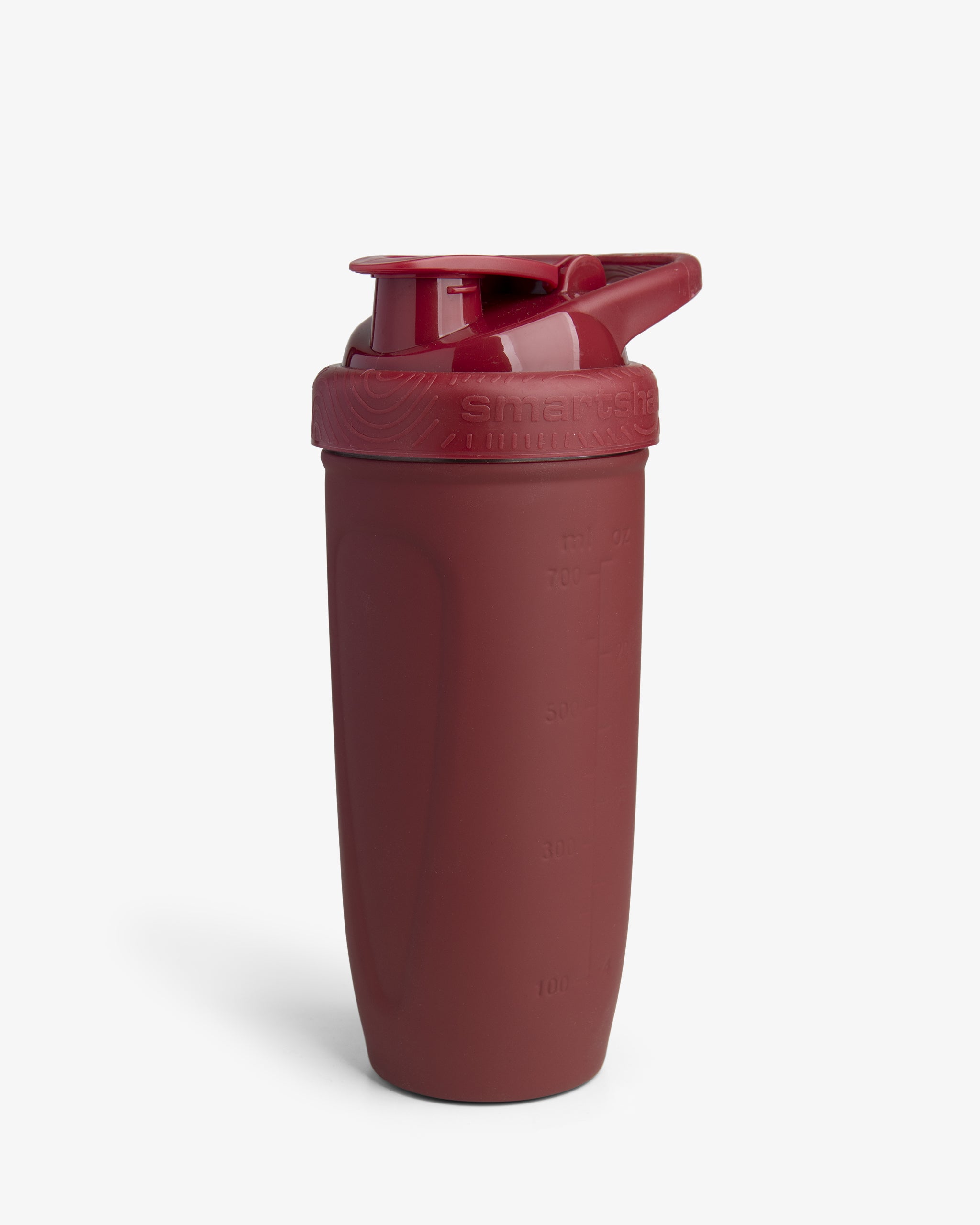 smartshake-reforce-stainless-steel-gryffindor-edelstahl-shaker-900-ml image 3