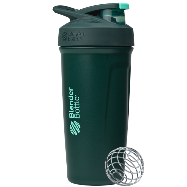 blenderbottle-sport-stainless-custom-isolier-shaker image 5