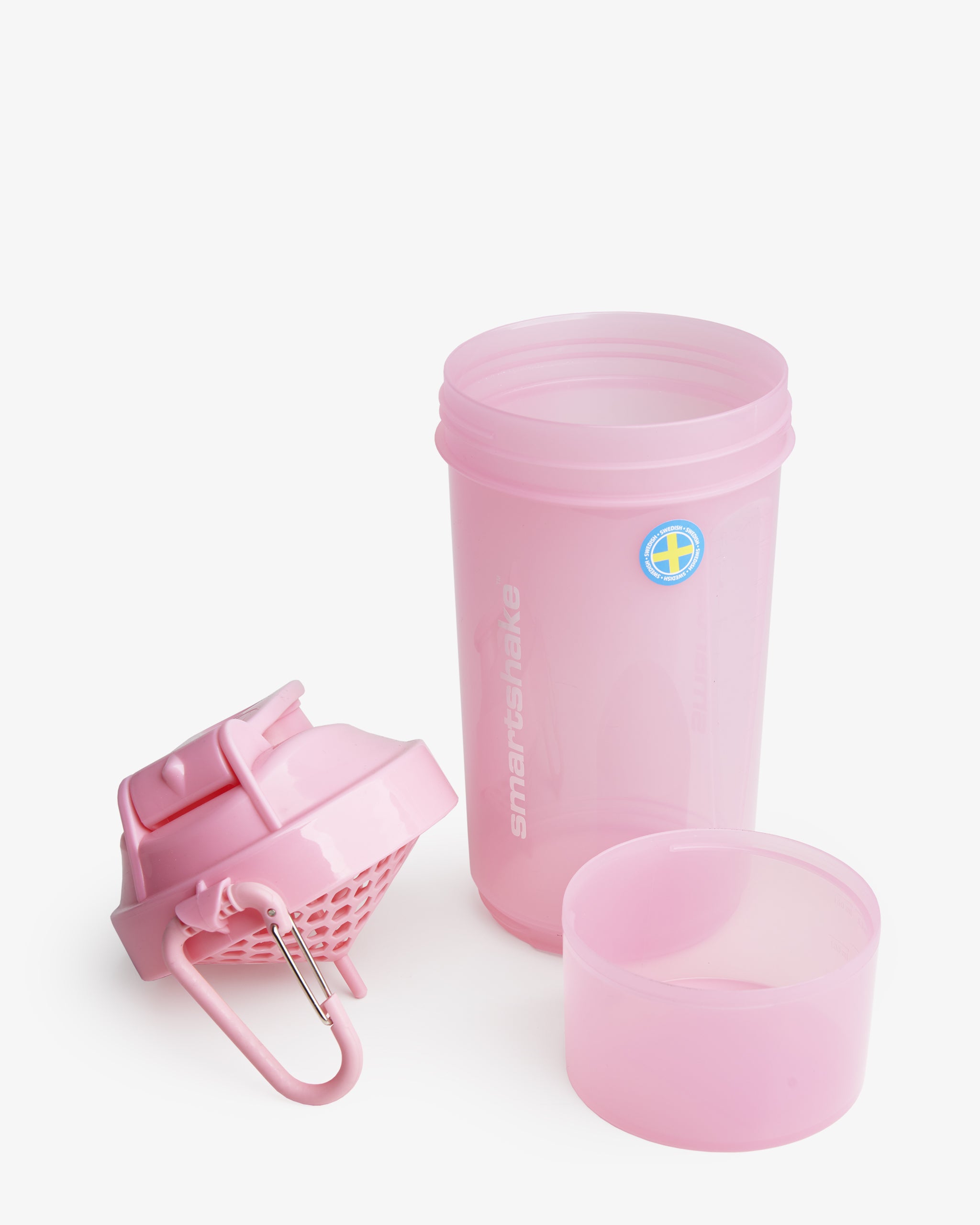 smartshake-original2go-one-light-pink-shaker-800-ml image 4