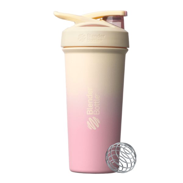 blenderbottle-summer-collection-shaker-edition image 4