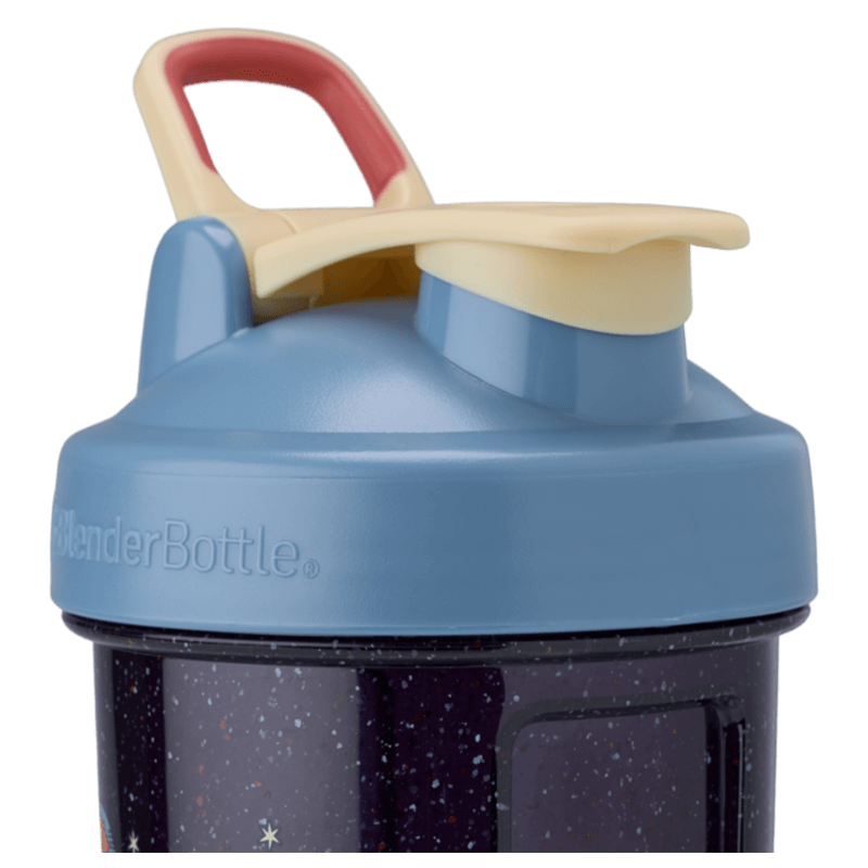 blenderbottle-pro-series-shaker-one-small-step-edition image 3
