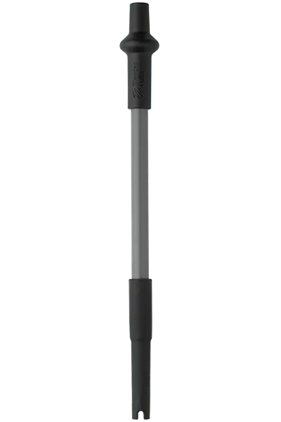 blenderbottle-straw-classic-ersatz-trinkhalm image 1