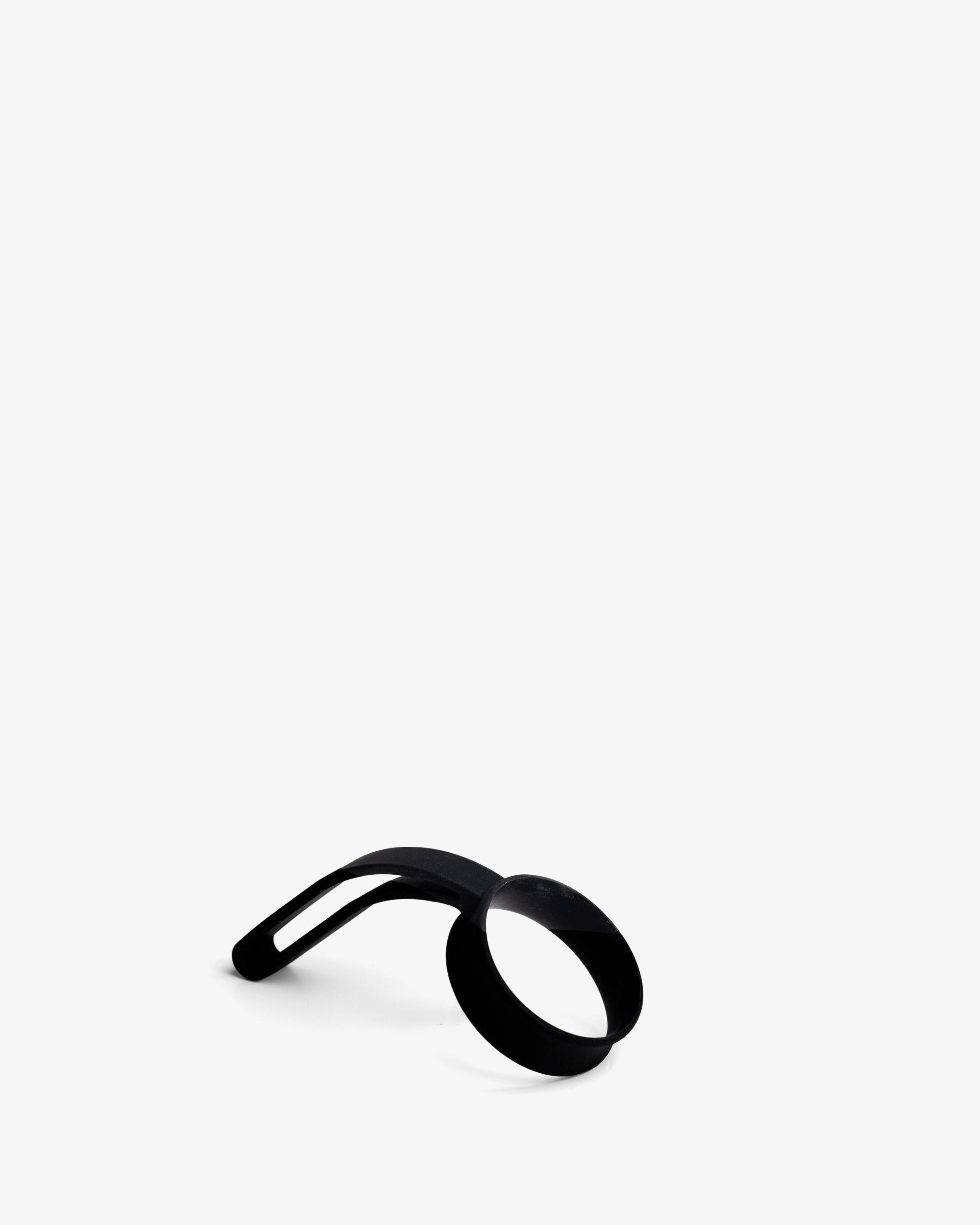 smartshake-bohtal-flask-trageschlaufe-carry-loop image 1