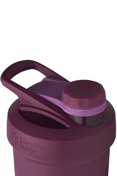 blenderbottle-insulated-stainless-steel-twist-isolier-shaker image 3
