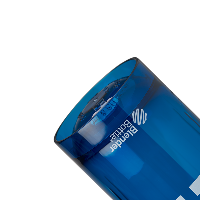 blenderbottle-pro-series-mlb-lineup-shaker image 7