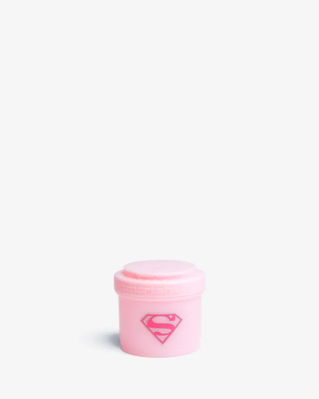 smartshake-revive-storage-supergirl-aufbewahrungsdose-200-ml image 1