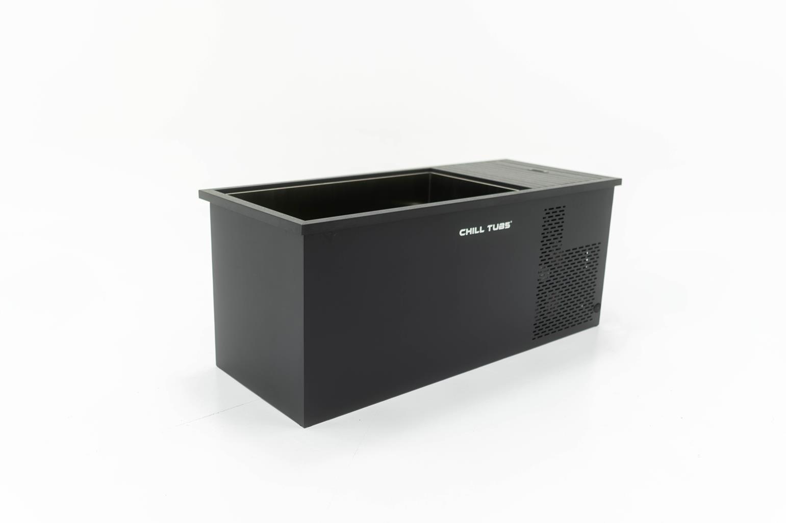 chill-tubs-original-eisbad-f-r-sportler image 5