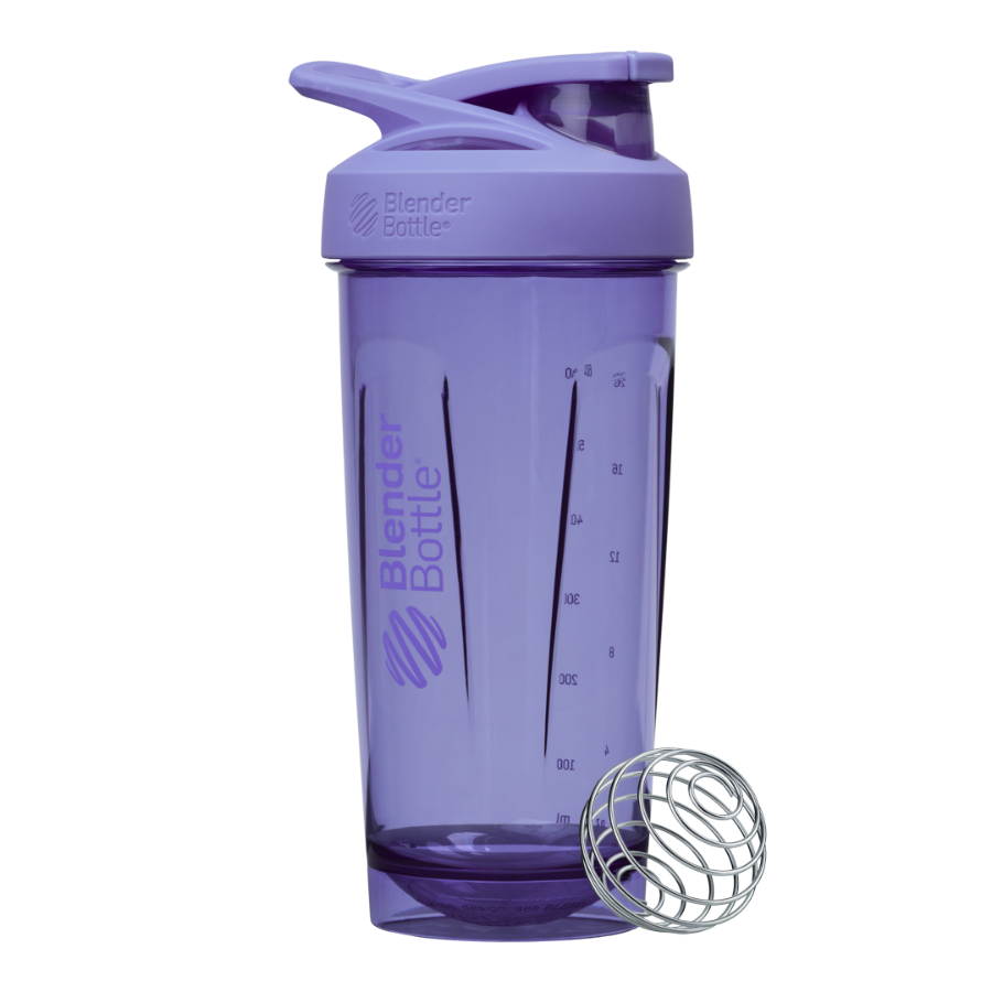 blenderbottle-strada-tritan-sport-shaker-mit-push-button image 6