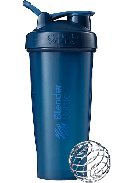 blenderbottle-classic-v1-shaker-mit-blenderball image 8