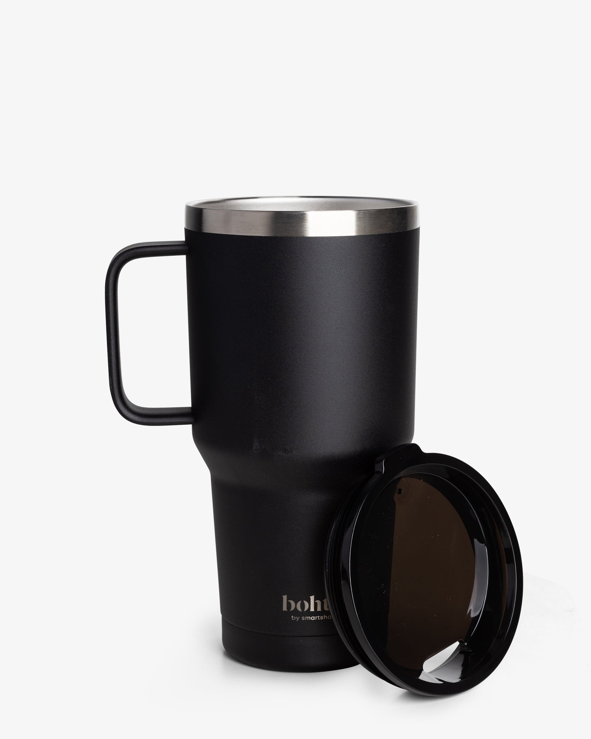 smartshake-bohtal-nomad-tumbler-isolierbecher-900-ml-black image 3