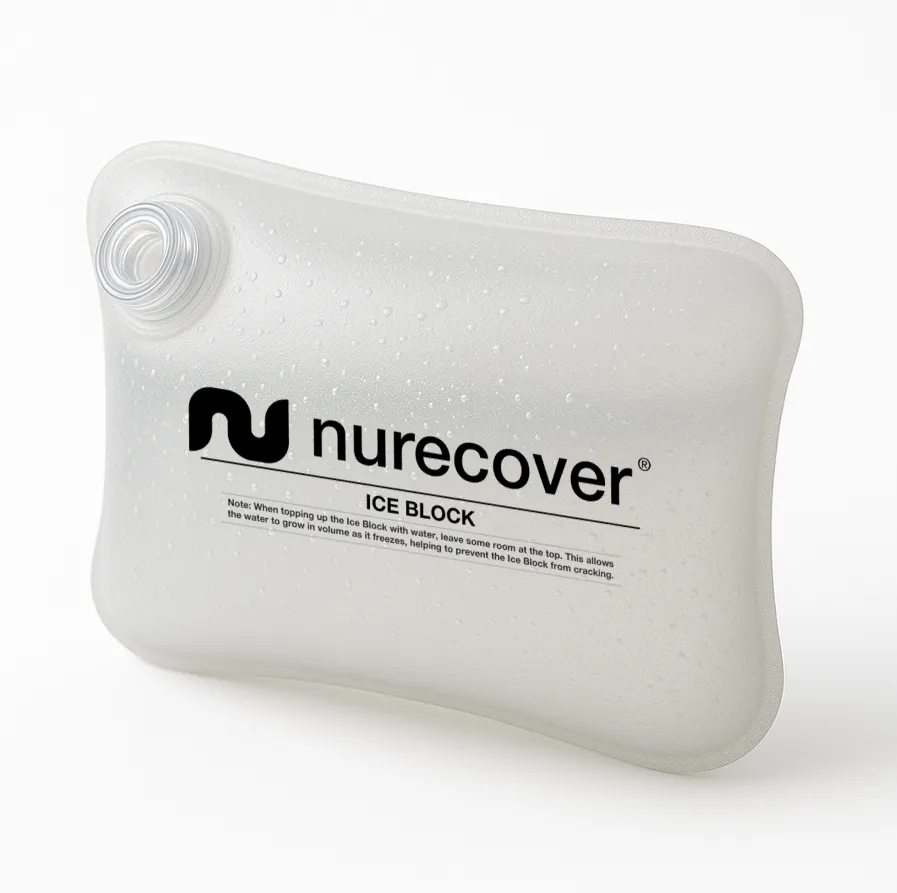 nurecover-ice-bricks-3er-pack-xxl-eisbl-cke-3-pound-f-r-eisbad-getr-nke image 1