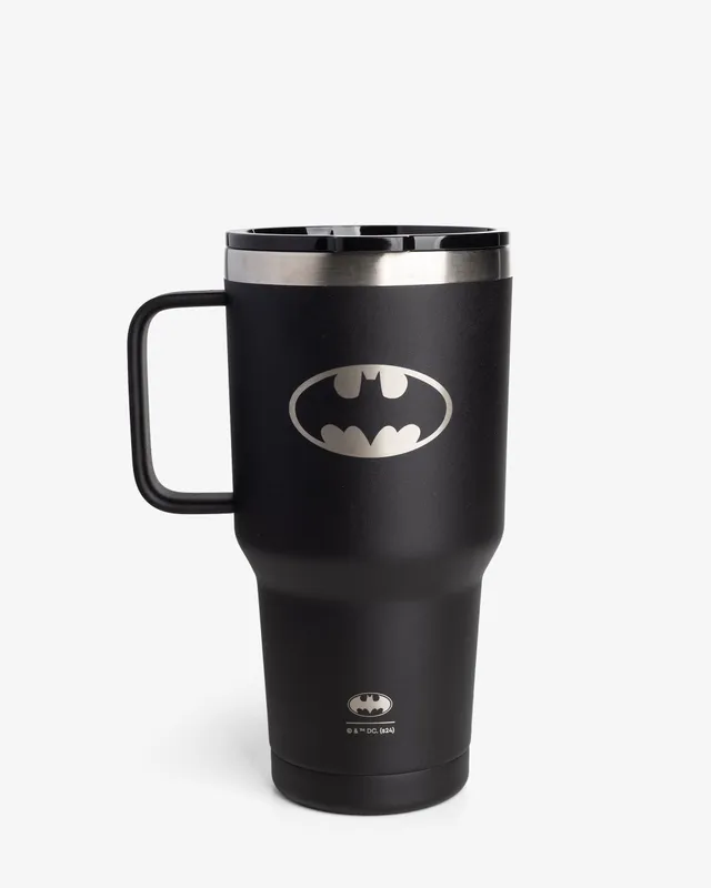 smartshake-bohtal-nomad-tumbler-batman-900-ml image 1
