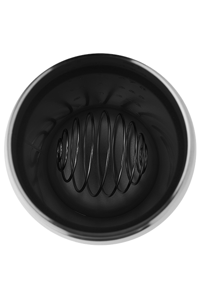 blenderbottle-insulated-stainless-steel-twist-isolier-shaker image 6
