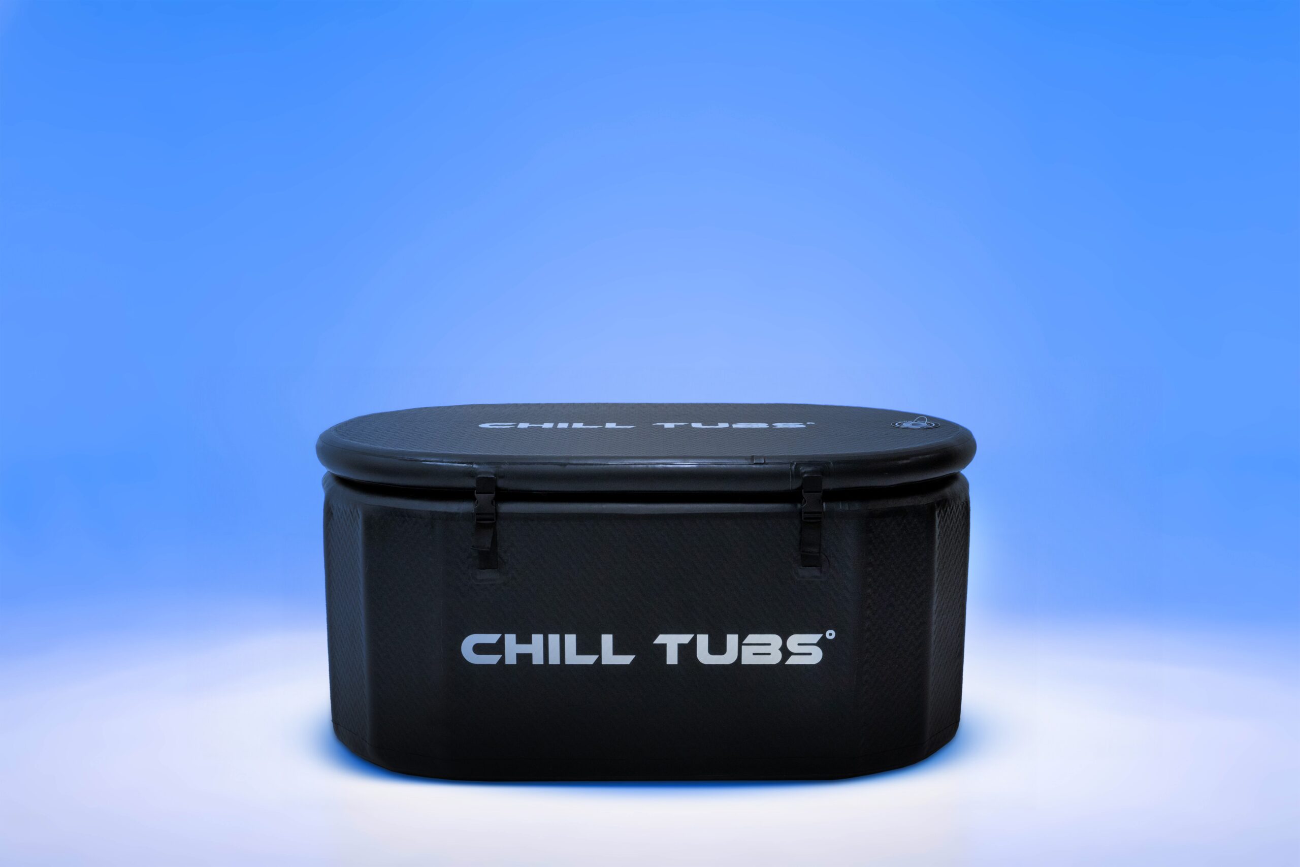 chill-tubs-essential-bath-aufblasbares-eisbad-498l image 1