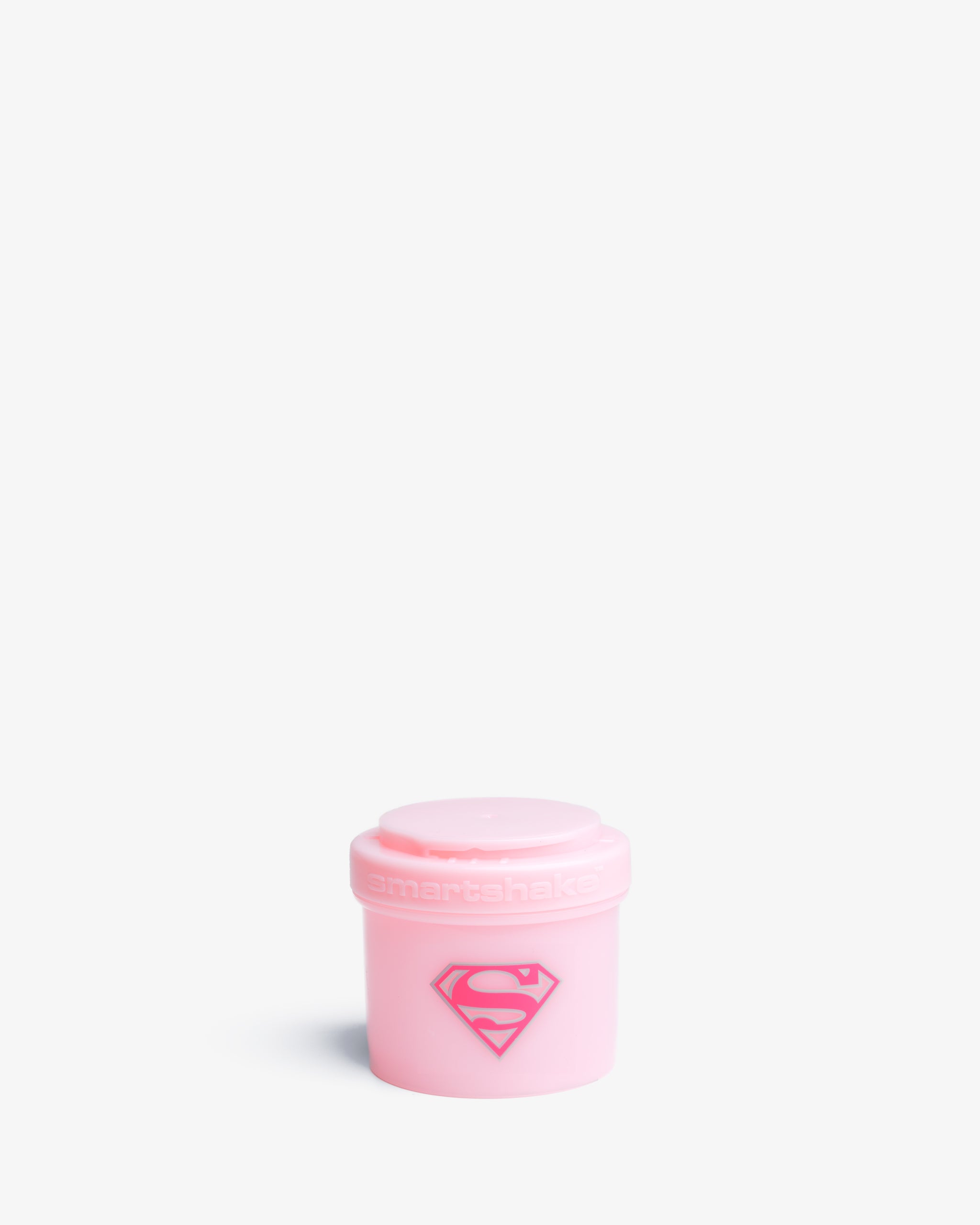 smartshake-revive-storage-supergirl-aufbewahrungsdose-200-ml image 1