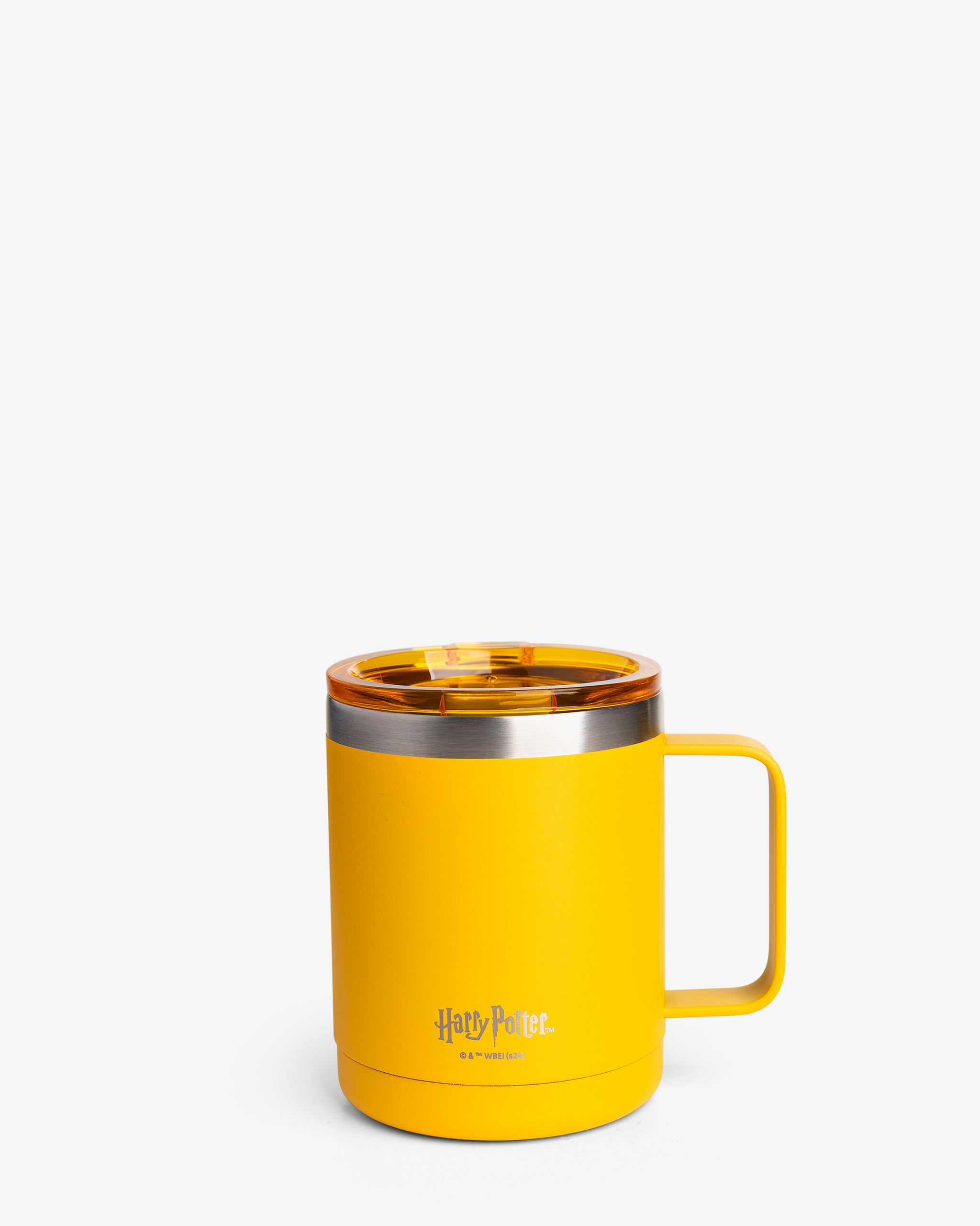 smartshake-bohtal-insulated-coffee-mug-hufflepuff-350-ml image 3
