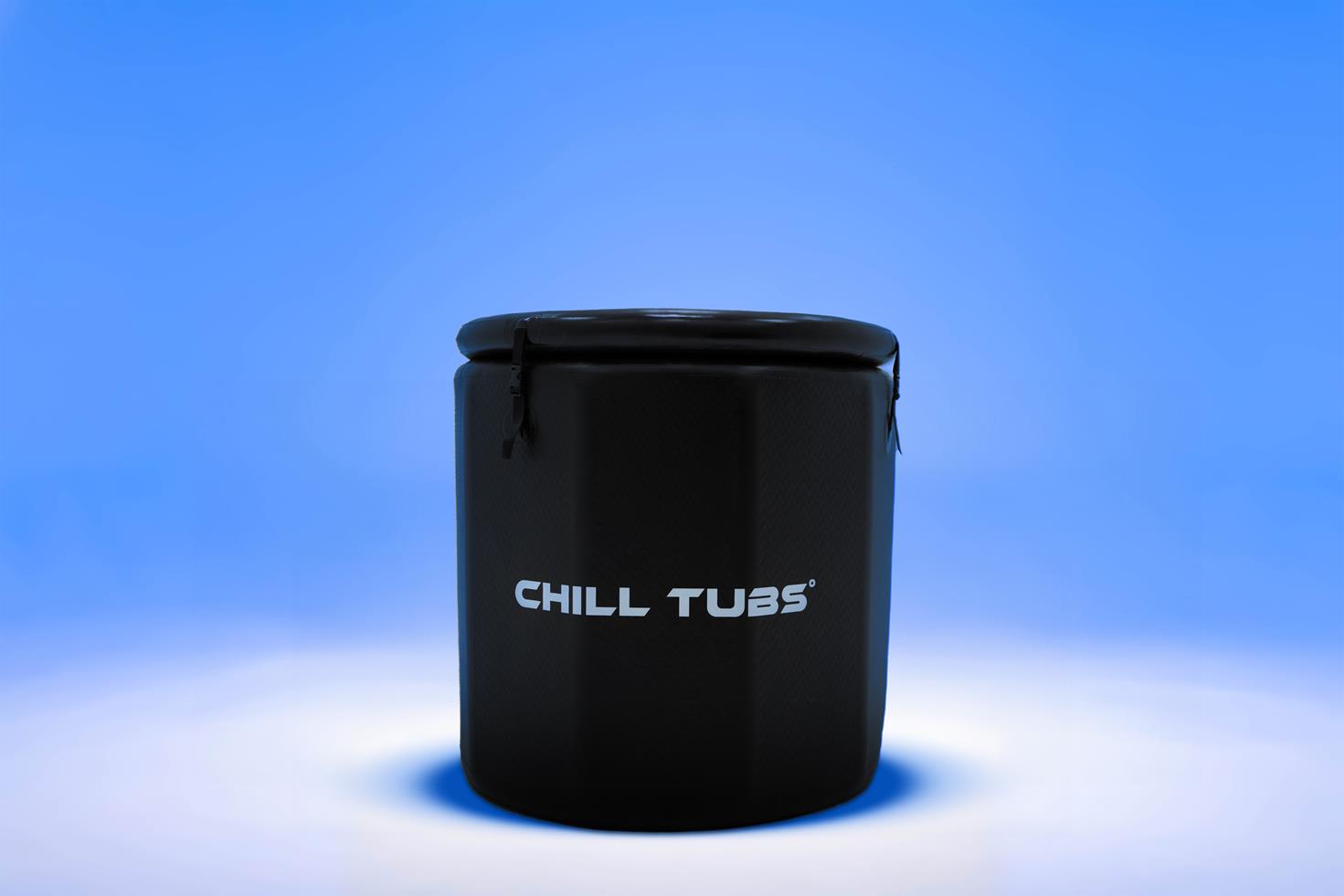 chill-tubs-essential-pod-eisbad image 1