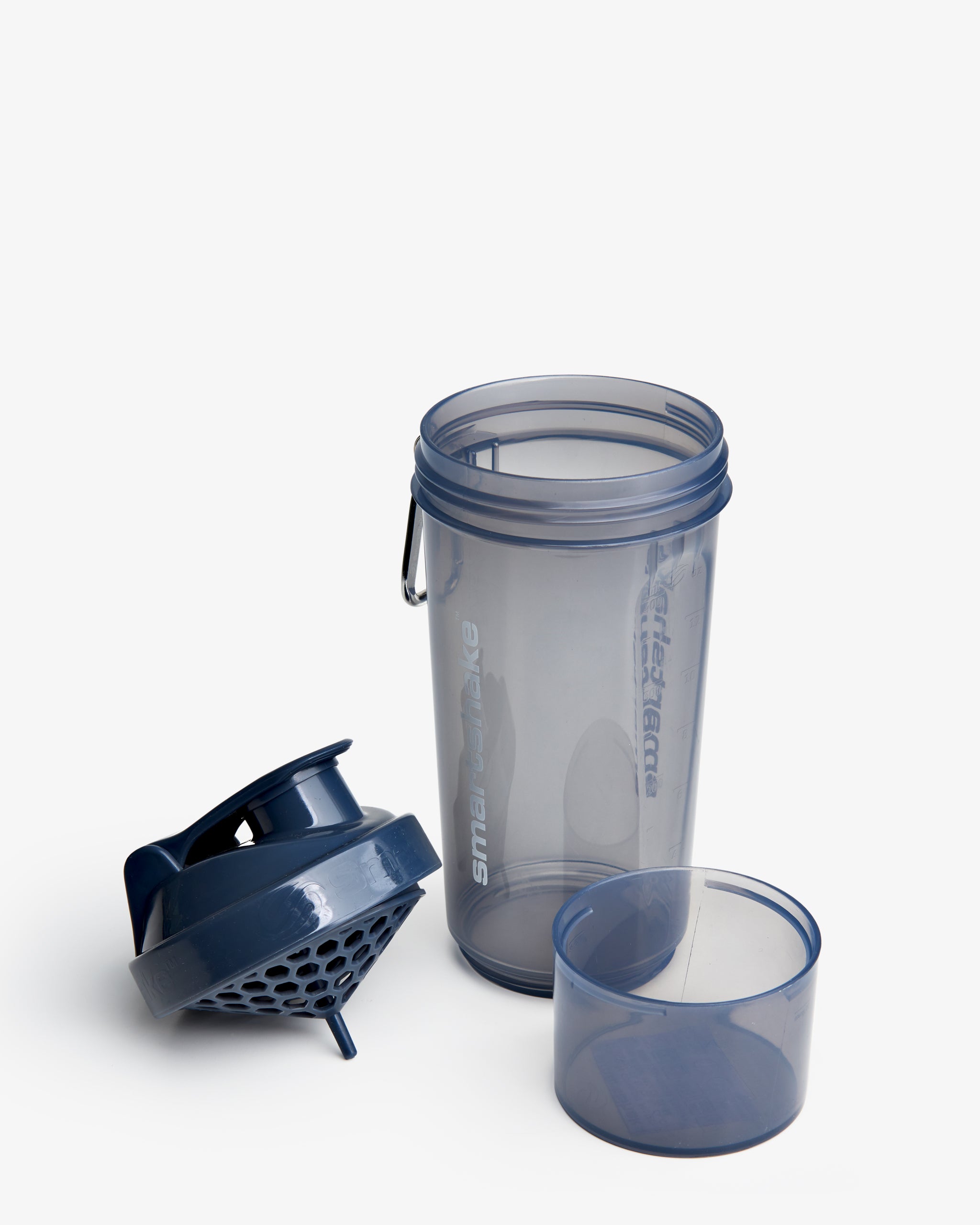 smartshake-slim-stormy-gray-shaker-500-ml image 3