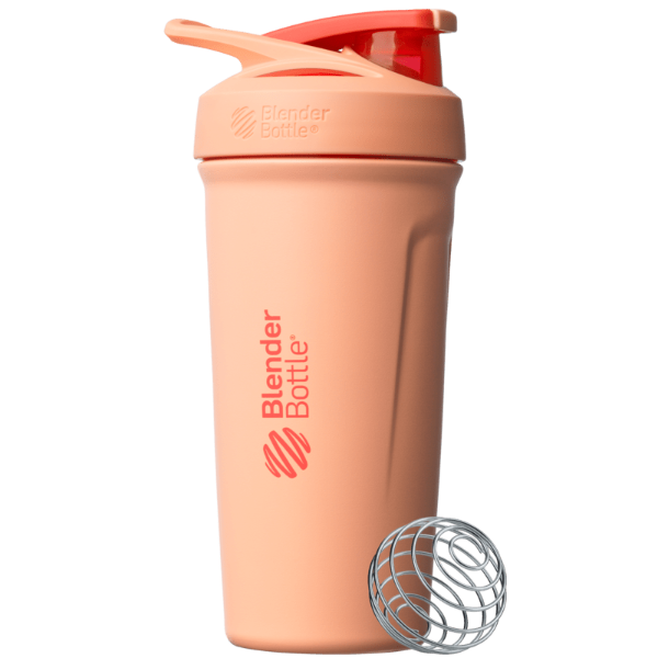blenderbottle-summer-collection-shaker-edition image 2