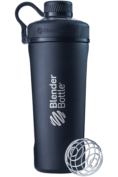blenderbottle-radian-insulated-stainless-steel-shaker image 2