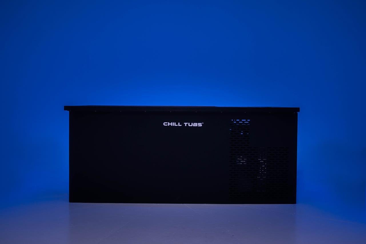 chill-tubs-original-eisbad-f-r-sportler image 2