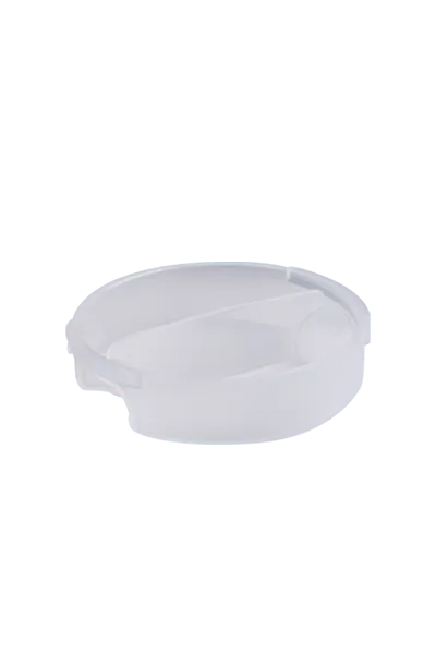 blenderbottle-prostak-ersatz-pill-tray-tablettenfach image 1