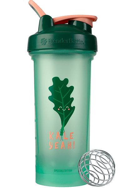 blenderbottle-classic-foodie-shaker-special-edition-protein-shaker image 5