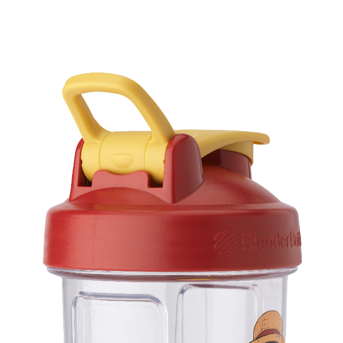 blenderbottle-one-piece-pro-series-shaker-828-ml image 5