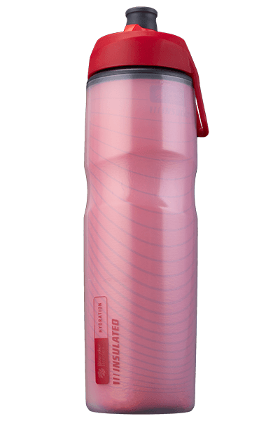 blenderbottle-halex-24oz-insulated-squeeze-flasche-mit-strohhalm image 3