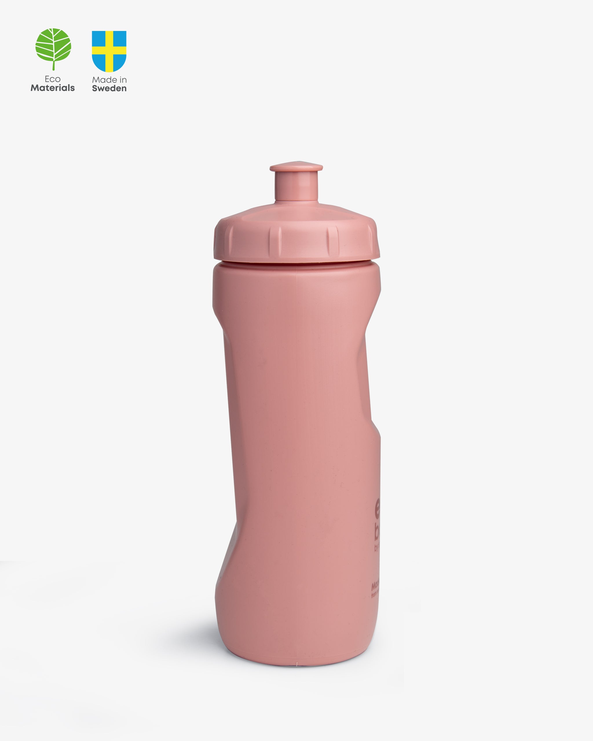 smartshake-ecobottle-500-squeeze-burnt-pink-trinkflasche-500-ml image 3