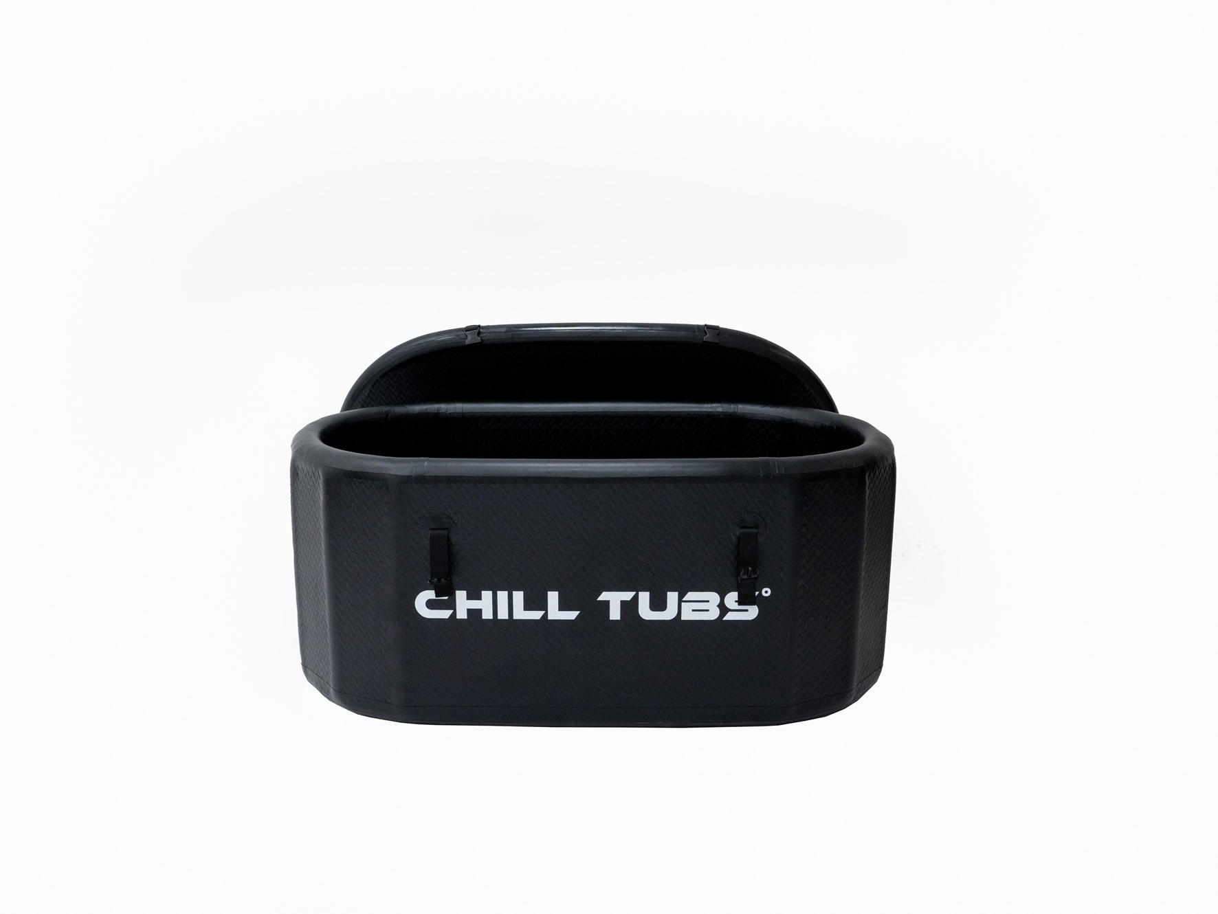 chill-tubs-essential-bath-aufblasbares-eisbad-498l image 3