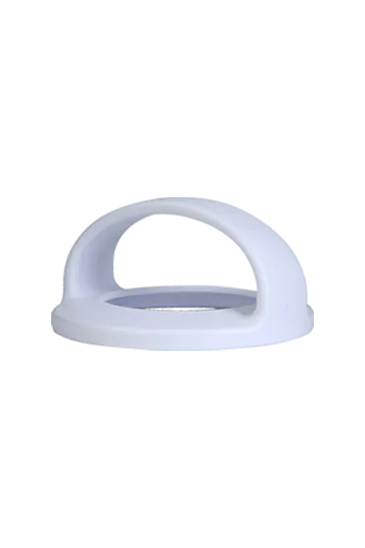 blenderbottle-gostak-ersatzgriff-f-r-dosen-system image 1