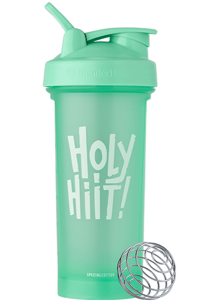 blenderbottle-classic-gym-humor-special-edition-shaker image 2