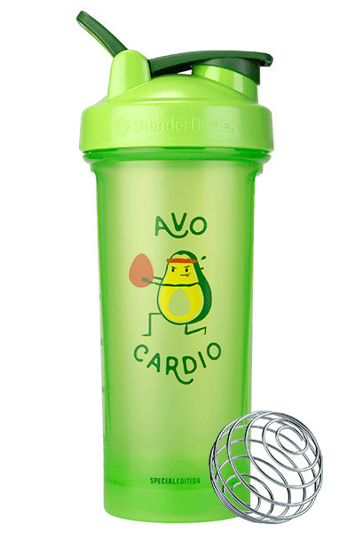 blenderbottle-classic-foodie-shaker-special-edition-protein-shaker image 3