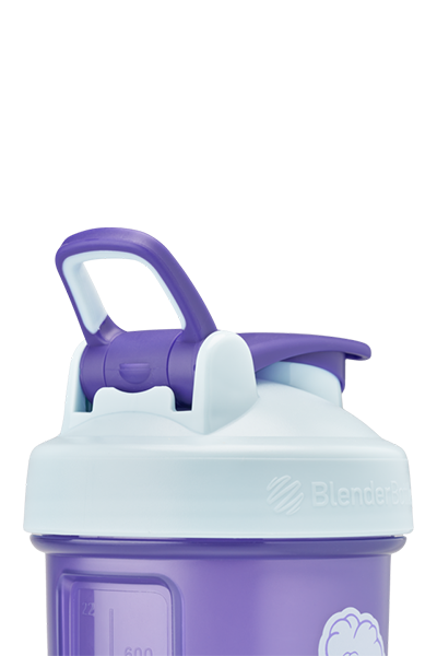 blenderbottle-classic-national-parks-edition-shaker image 4