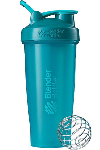 blenderbottle-classic-v1-shaker-mit-blenderball image 4