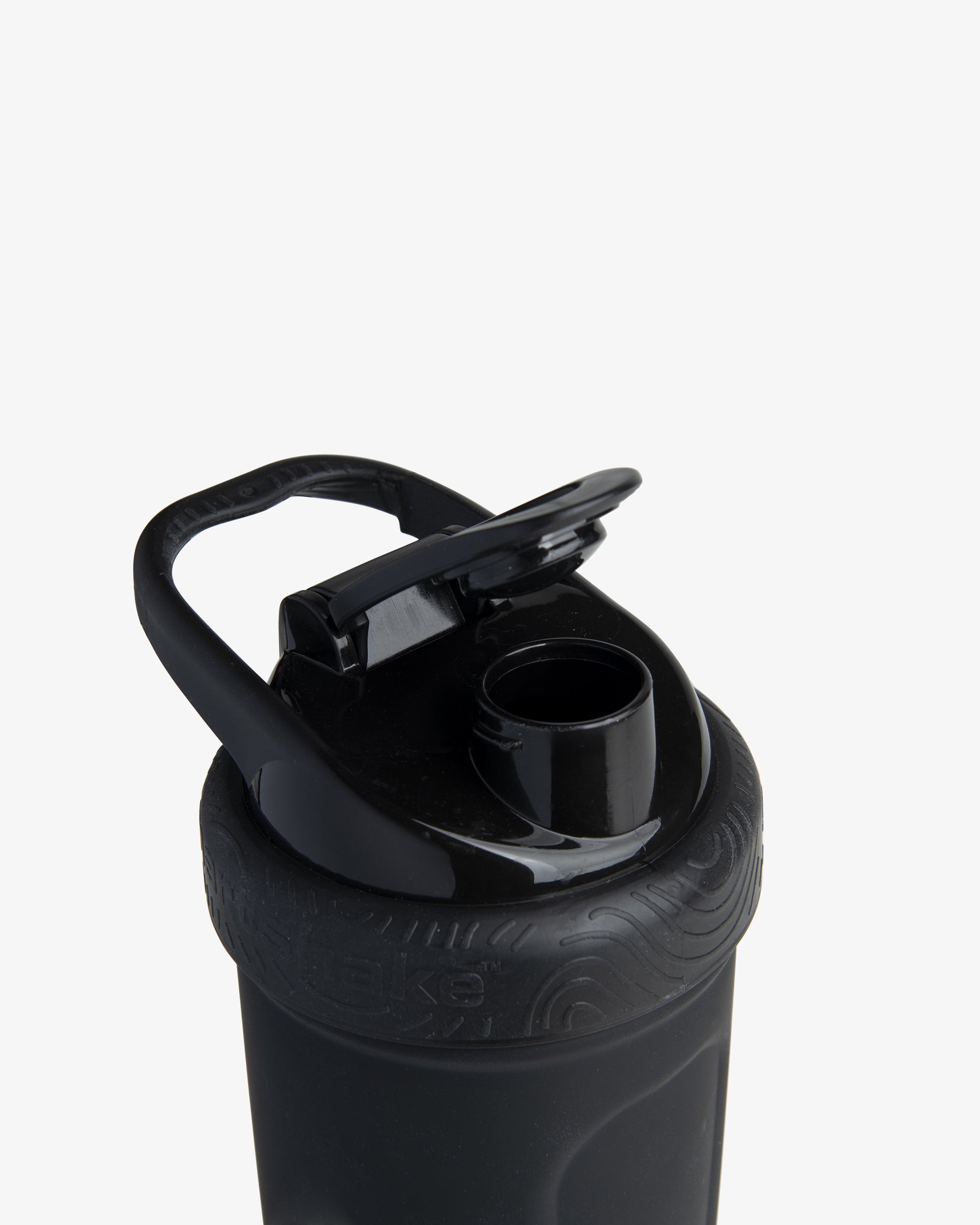 smartshake-reforce-stainless-steel-judas-priest-shaker-900-ml image 4