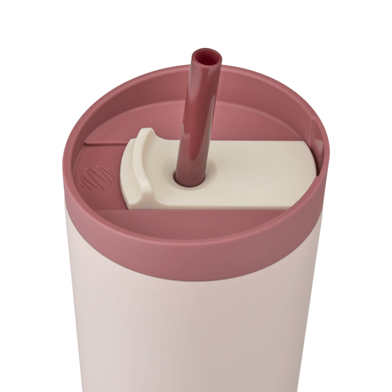blenderbottle-2-in-1-shaker-tumbler-24oz-edelstahl-isoliert image 8