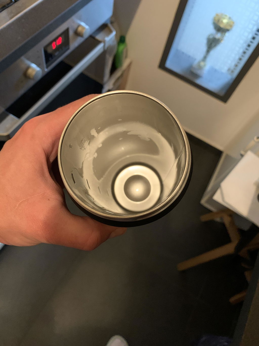 Super Qualität