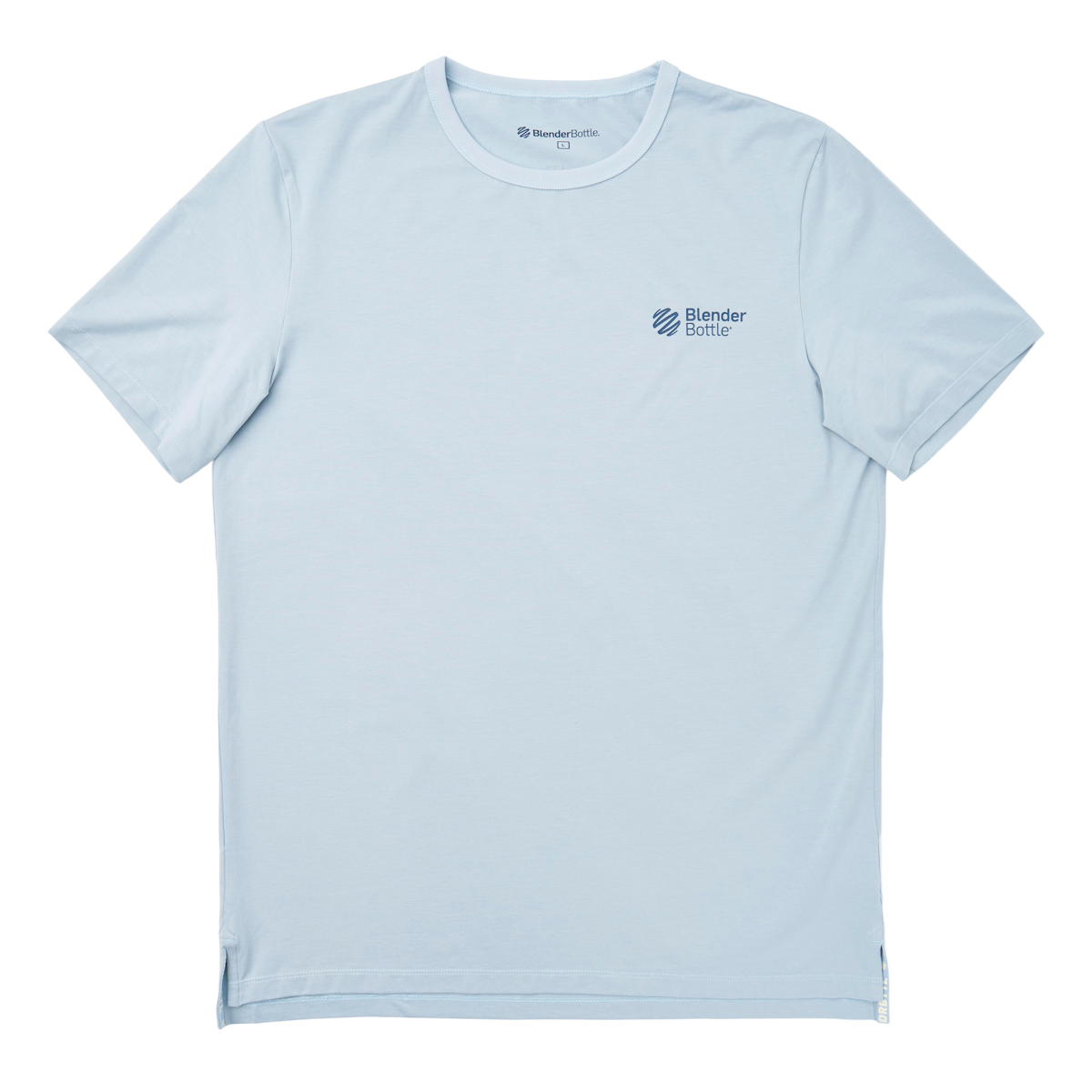blenderbottle-essential-t-shirt-f-r-training image 4