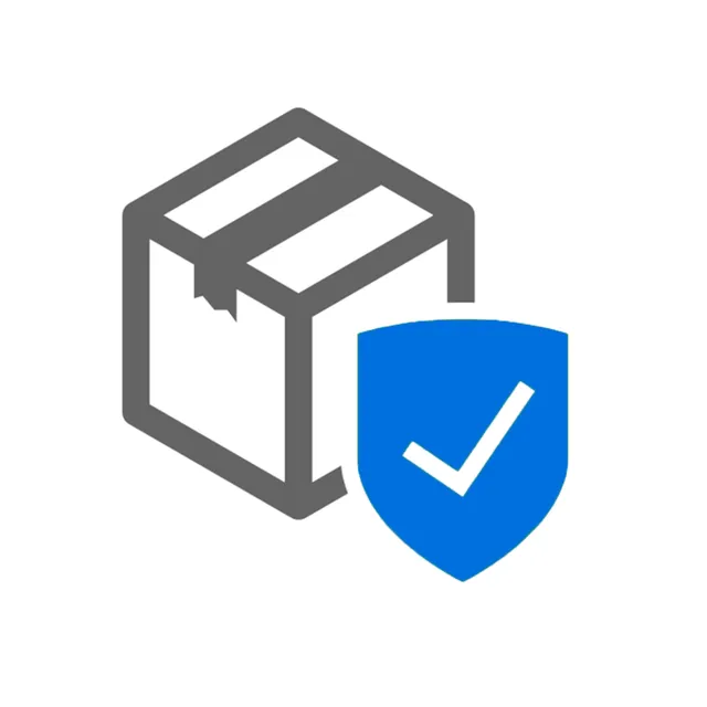 nurecover-insureshield-versandschutz-bei-schaden-verlust-diebstahl image 1