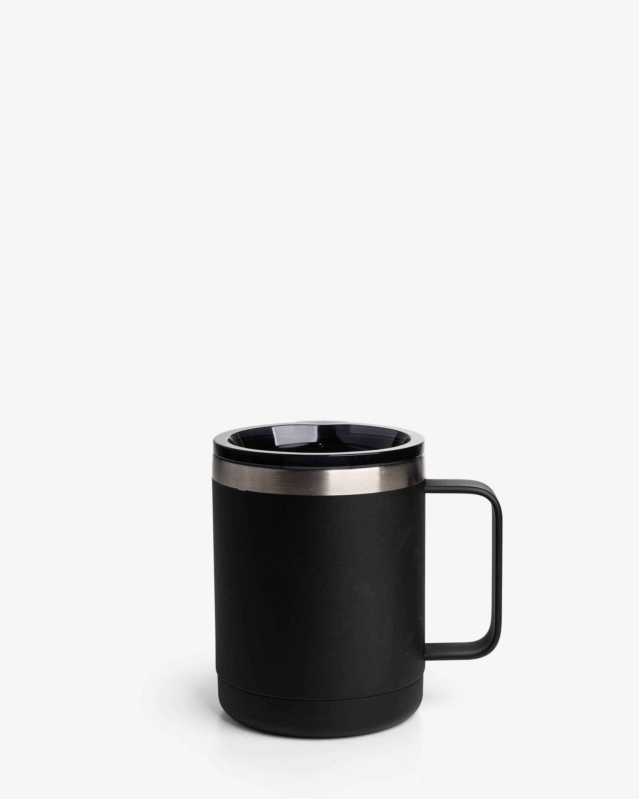 smartshake-bohtal-insulated-coffee-mug-batman-350-ml image 3