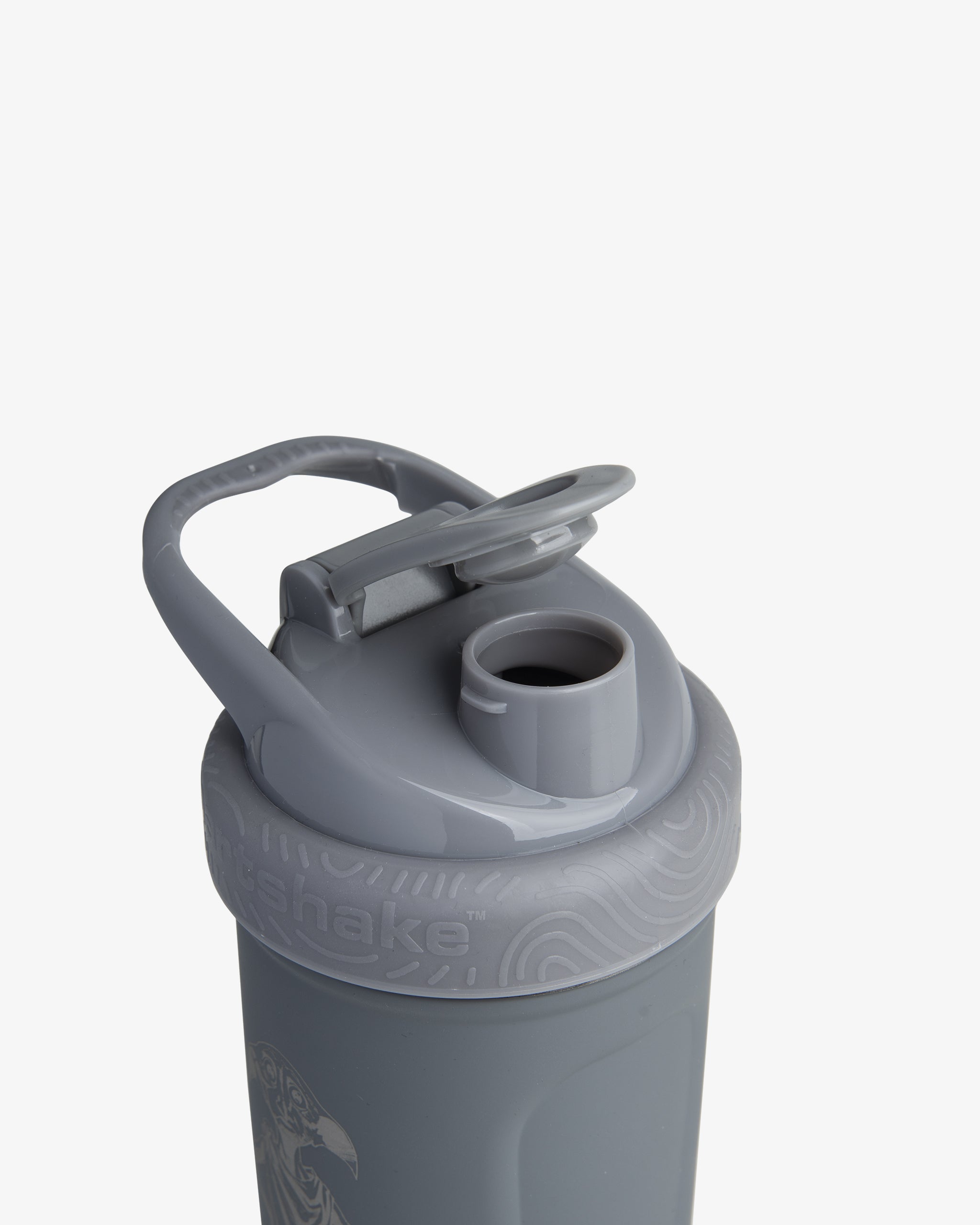 smartshake-reforce-stainless-steel-dobby-900-ml image 4