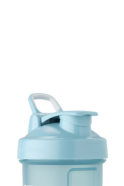 blenderbottle-classic-gym-humor-special-edition-shaker image 6