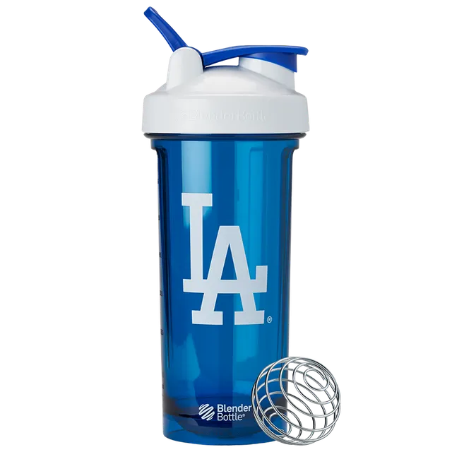 blenderbottle-pro-series-mlb-lineup-shaker image 1