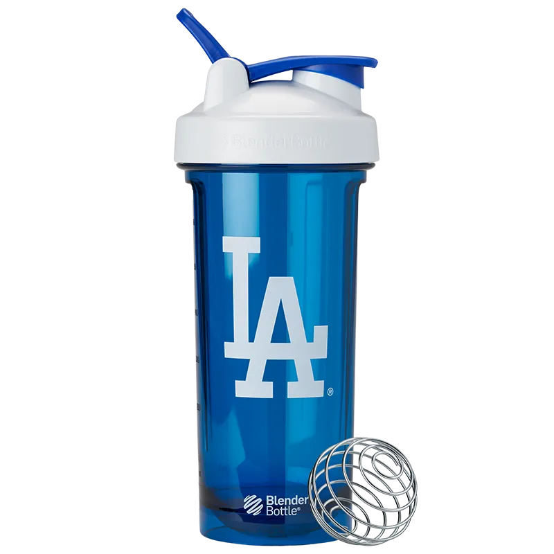 blenderbottle-pro-series-mlb-lineup-shaker image 1