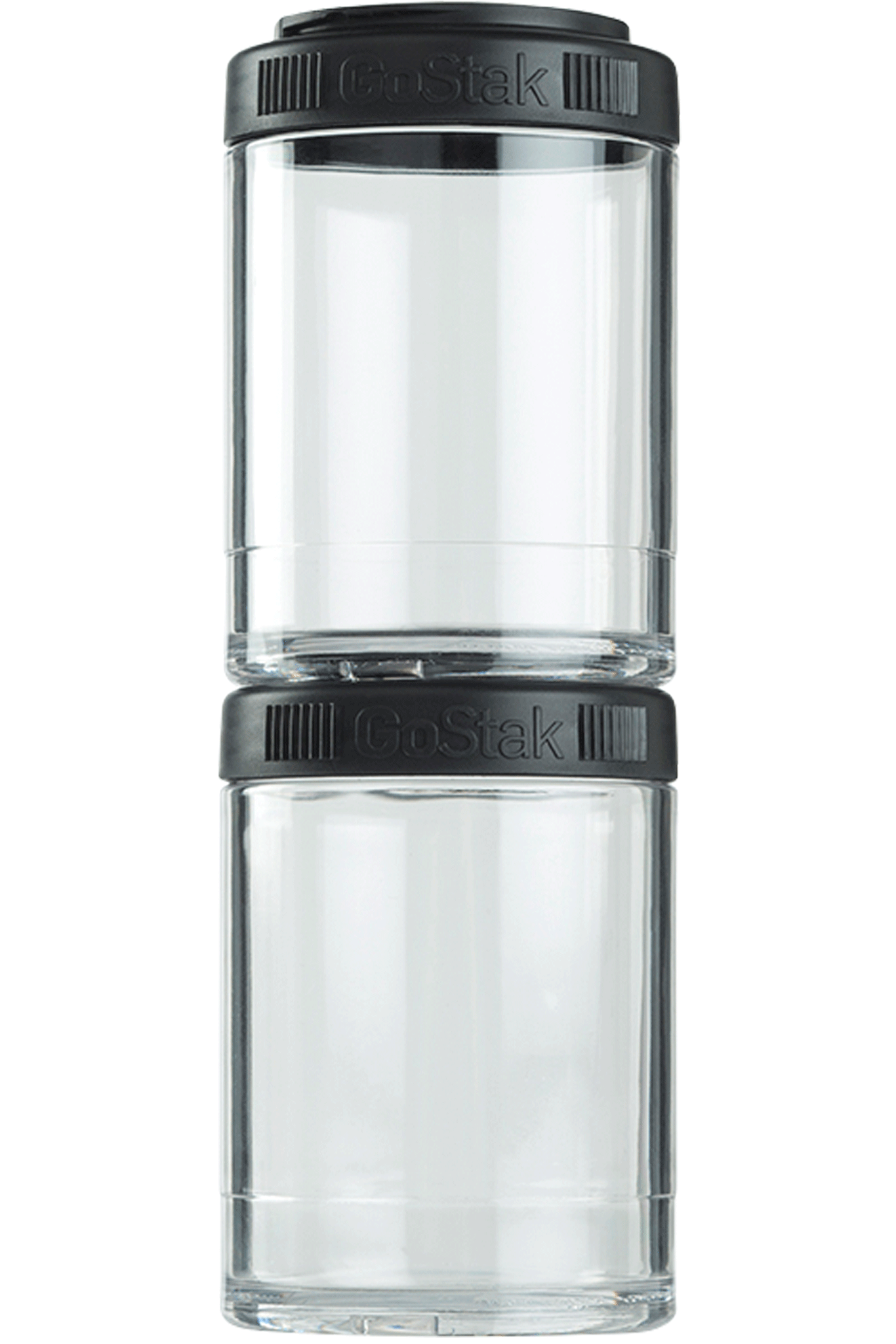blenderbottle-gostak-dosen-set-f-r-pulver-und-snacks image 2