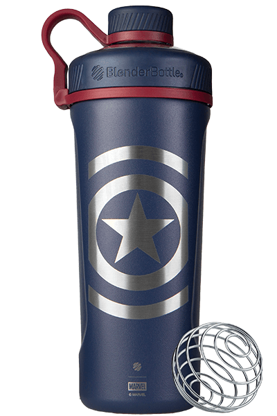 blenderbottle-marvel-radian-stainless-isolier-shaker image 3