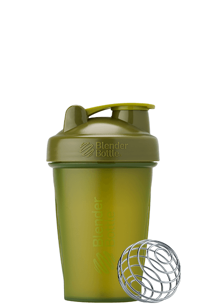 blenderbottle-classic-v0-shaker image 8